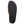 Rainbow 302 ALTS Mens Premier Double Layer Flip Flops - Rider Shack