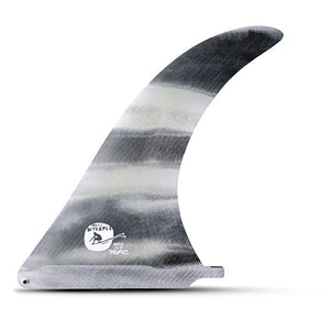Rainbow Fin Co. 10.5" MD3 Single Fin - Rider Shack