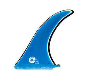 Rainbow Fin Co. 10.5" MD3 Single Fin - Rider Shack