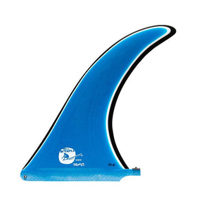 Rainbow Fin Co. 10.5" MD3 Single Fin - Rider Shack