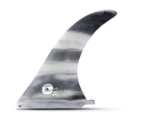 Rainbow Fin Co. 10.5" MD3 Single Fin - Rider Shack