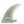 Rainbow Fin Co. 6.5