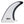 Rainbow Fin Co. 7