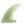 Rainbow Fin Co. 7
