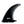Rainbow Fin Co. 7