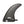 Rainbow Fin Co. 7