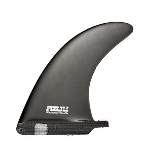 Rainbow Fin Co. 7" Azul Longboard Fin - Rider Shack