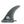 Rainbow Fin Co. 7