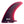 Rainbow Fin Co. 7.5