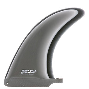 Rainbow Fin Co. 7.5" Azul Single Fin - Rider Shack