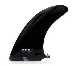 Rainbow Fin Co. 7.5" Azul Single Fin - Rider Shack