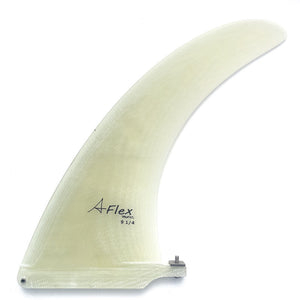 Rainbow Fin Co. 9.25" A-Flex Longboard Fin - Rider Shack