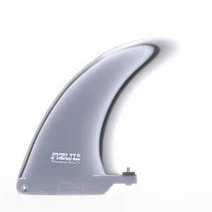 Rainbow Fin Company 6" Azul Single Fin - Rider Shack