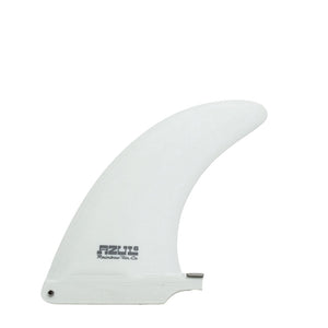 Rainbow Fin Company 6" Azul Single Fin - Rider Shack