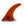 Rainbow Fin Company 9'' Mikey Detemple MD3 Longboard Fin - Rider Shack