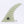 Rainbow Fin Company 9'' Mikey Detemple MD3 Longboard Fin - Rider Shack