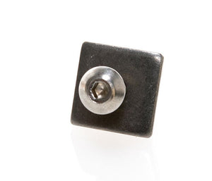 Rainbow Fin Company Longboard Fin Hex Screw Set - Rider Shack