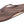 Rainbow Flirty Braidy Womens Premier Leather Sandals - Rider Shack
