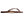 Rainbow Flirty Braidy Womens Premier Leather Sandals - Rider Shack