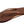 Rainbow Flirty Braidy Womens Premier Leather Sandals - Rider Shack