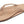 Rainbow Flirty Braidy Womens Premier Leather Sandals - Rider Shack