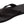 Rainbow Grombow Kids Flip Flops - Rider Shack