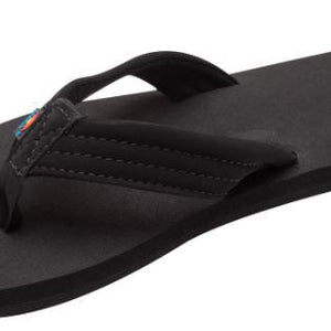 Rainbow Grombow Kids Flip Flops - Rider Shack