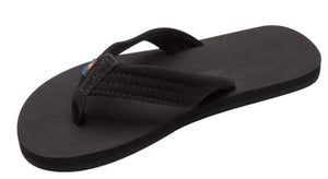 Rainbow Grombow Kids Flip Flops - Rider Shack