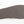 Rainbow Madison Women's Leather Flip Flops - Rider Shack