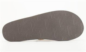 Rainbow Madison Women's Leather Flip Flops - Rider Shack