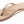 Rainbow Madison Women's Leather Flip Flops - Rider Shack