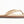 Rainbow Madison Women's Leather Flip Flops - Rider Shack