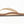 Rainbow Madison Women's Leather Flip Flops - Rider Shack