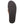 Rainbow Mens 301 ALTS Premier Leather Sandals - Rider Shack