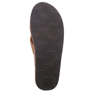 Rainbow Mens 301 ALTS Premier Leather Sandals - Rider Shack