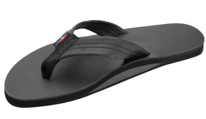Rainbow Mens 301 ALTS Premier Leather Sandals - Rider Shack