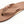Rainbow Mens 301 ALTS Premier Leather Sandals - Rider Shack