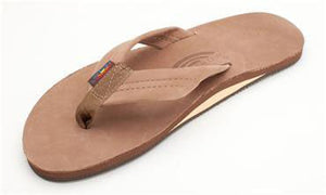 Rainbow Mens 301 ALTS Premier Leather Sandals - Rider Shack
