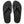 Rainbow Mens 301 ALTS Premier Leather Sandals - Rider Shack