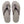 Rainbow Mens 301 ALTS Premier Leather Sandals - Rider Shack