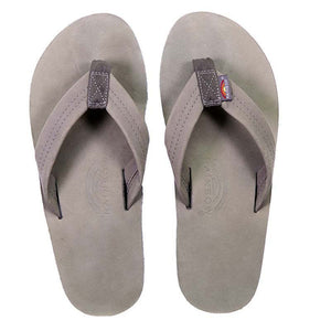 Rainbow Mens 301 ALTS Premier Leather Sandals - Rider Shack