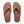 Rainbow Mens 301 ALTS Premier Leather Sandals - Rider Shack