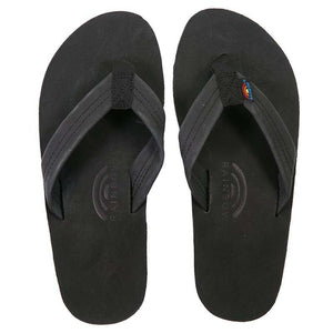 Rainbow Mens 301 ALTS Premier Leather Sandals - Rider Shack
