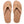 Rainbow Mens 301 ALTS Premier Leather Sandals - Rider Shack