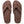 Rainbow Mens 301 ALTS Premier Leather Sandals - Rider Shack