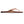 Rainbow Mens 301 ALTS Premier Leather Sandals - Rider Shack
