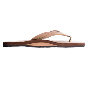 Rainbow Mens 301 ALTS Premier Leather Sandals - Rider Shack