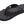 Rainbow Men's Holoholo Gerry Lopez Signiture Sandal - Rider Shack