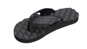 Rainbow Men's Holoholo Gerry Lopez Signiture Sandal - Rider Shack