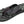 Rainbow Men's Holoholo Gerry Lopez Signiture Sandal - Rider Shack